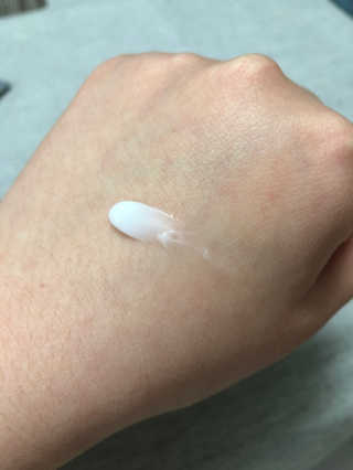 태니맘님이 올린 리뷰 사진 3