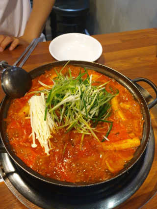 윙크하고아잉님이 올린 리뷰 사진 1