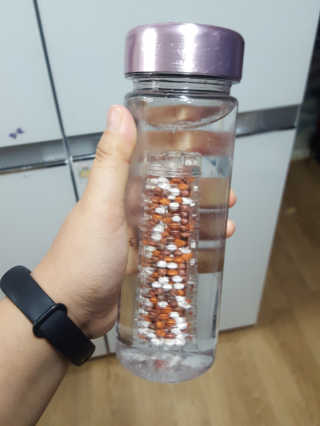 나여늬님이 올린 리뷰 사진 1