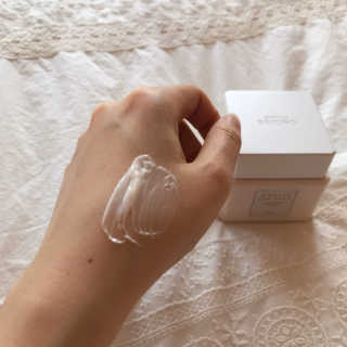 ohjewelry님이 올린 리뷰 사진 2