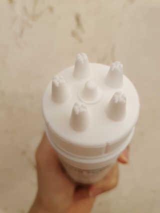 슨님이 올린 리뷰 사진 2