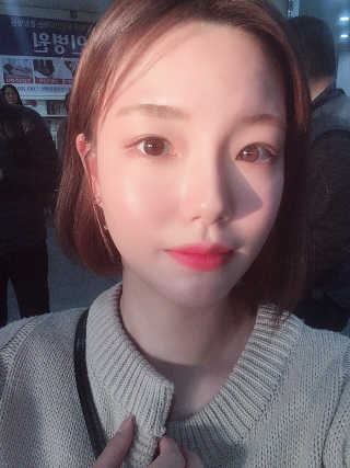 Ariel님이 올린 리뷰 사진 2