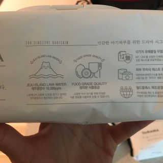 JinheePark님이 올린 리뷰 사진 4