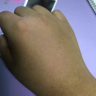 또띠아님이 올린 리뷰 사진 3