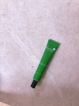 다니땽님이 올린 리뷰 사진 1