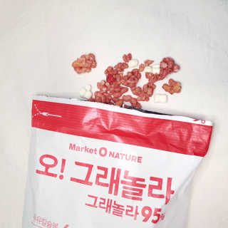 뚠꾸뚠꾸💕님이 올린 리뷰 사진 2
