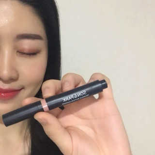 엠마님이 올린 리뷰 사진 3