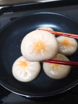 미히님이 올린 리뷰 사진 2