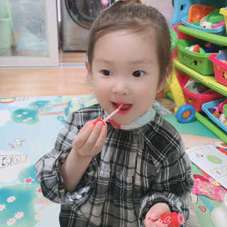 비니오니님이 올린 리뷰 사진 4