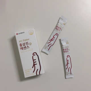 여름님이 올린 리뷰 사진 1