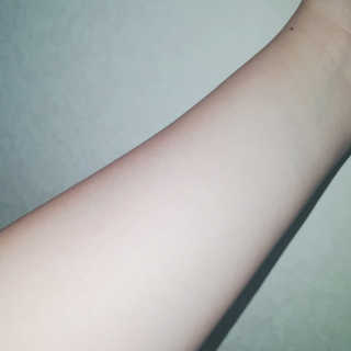 ohohoh님이 올린 리뷰 사진 2
