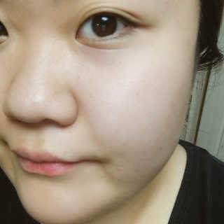JuYeonChae님이 올린 리뷰 사진 2