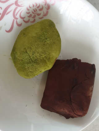 꿍알님이 올린 리뷰 사진 2