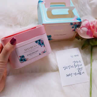 ccoyo님이 올린 리뷰 사진 3