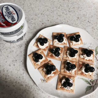 하노링님이 올린 리뷰 사진 1