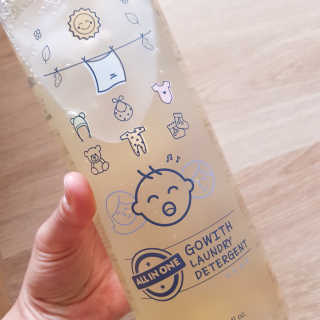 solgic님이 올린 리뷰 사진 3