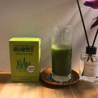 KellyChoi님이 올린 리뷰 사진 1