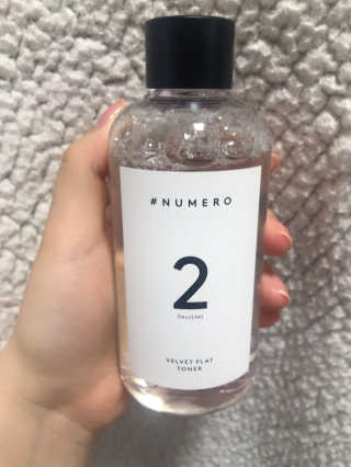 승지님이 올린 리뷰 사진 1