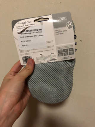 짬뽕순대국밥님이 올린 리뷰 사진 2