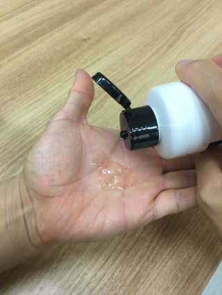 BIGTOE님이 올린 리뷰 사진 3