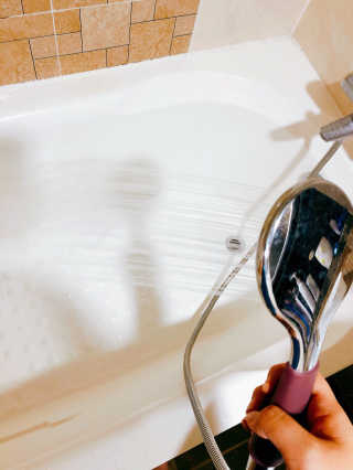 로더님이 올린 리뷰 사진 2