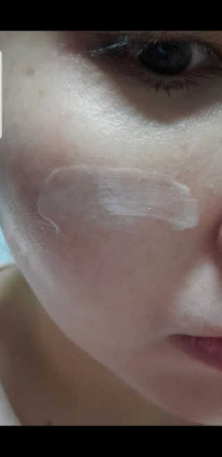 도연님이 올린 리뷰 사진 1