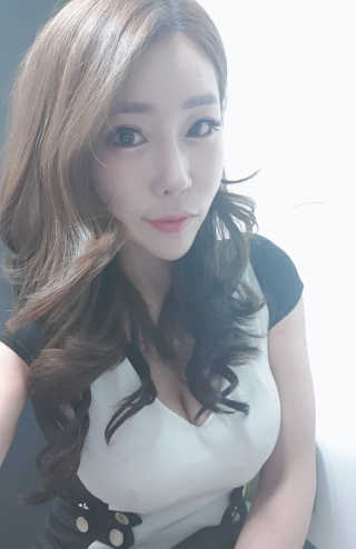 dahee♡님이 올린 리뷰 사진 2