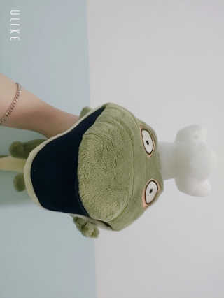 보람님이 올린 리뷰 사진 2