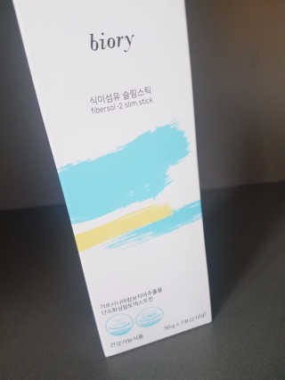 어니언치킨맛후라이드님이 올린 리뷰 사진 1