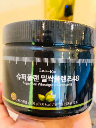 이뻐집시다님이 올린 리뷰 사진 4