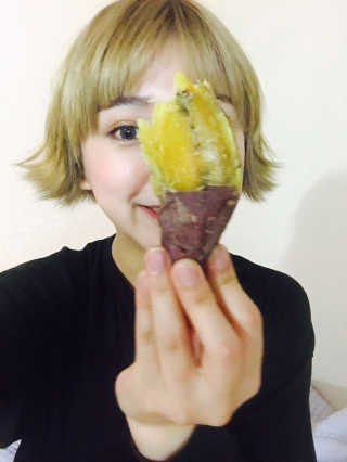 서은정님이 올린 리뷰 사진 3