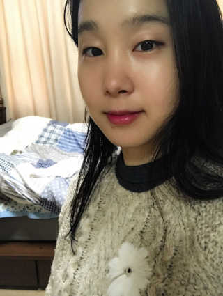 EunJeongAmyHwang님이 올린 리뷰 사진 1