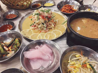 hanara님이 올린 리뷰 사진 2