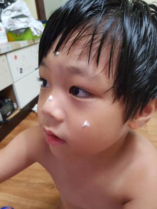 율v님이 올린 리뷰 사진 2