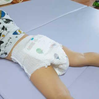 전샛별님이 올린 리뷰 사진 4