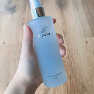 seonjoo님이 올린 리뷰 사진 2