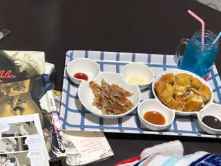 육영님이 올린 리뷰 사진 1
