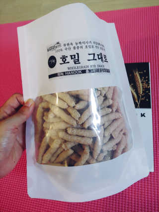 파란뉴욕님이 올린 리뷰 사진 1