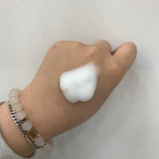딱깜둥님이 올린 리뷰 사진 1