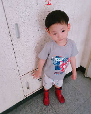 낭코밍님이 올린 리뷰 사진 2