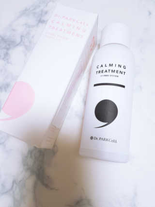 Cosmetic Director님이 올린 리뷰 사진 2