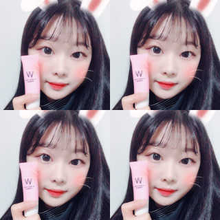 체정언님이 올린 리뷰 사진 1