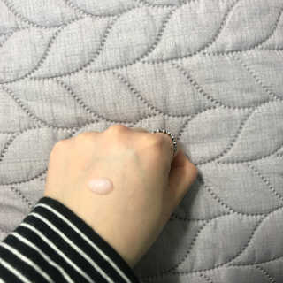 홍지팔님이 올린 리뷰 사진 2