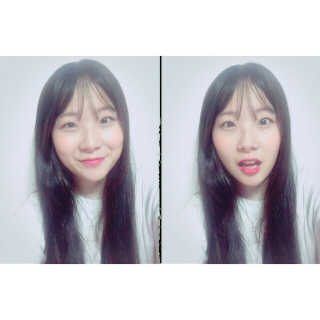 싸랑이님이 올린 리뷰 사진 1