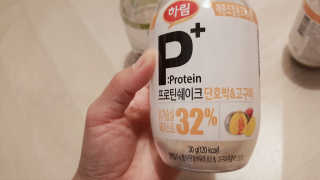 조은정님이 올린 리뷰 사진 1
