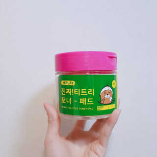 오니님이 올린 리뷰 사진 3