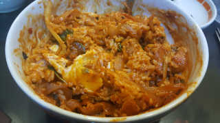 김민지님이 올린 리뷰 사진 4
