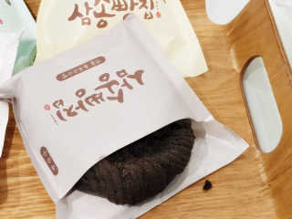 써니님이 올린 리뷰 사진 4