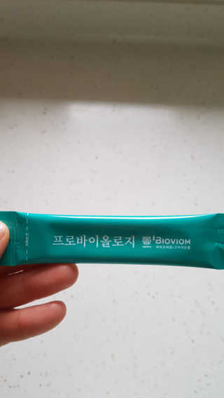 다솜이마마님이 올린 리뷰 사진 4