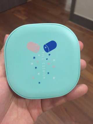 선지님이 올린 리뷰 사진 1